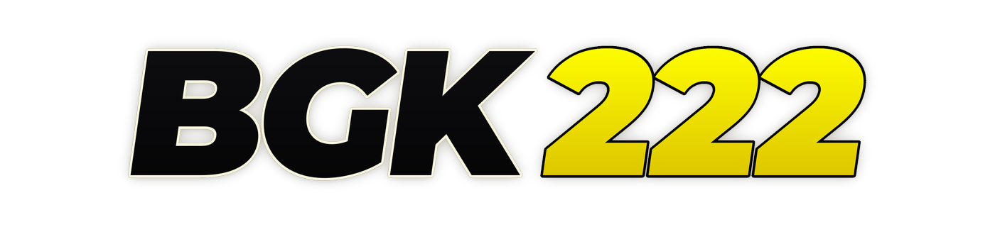 bgk222